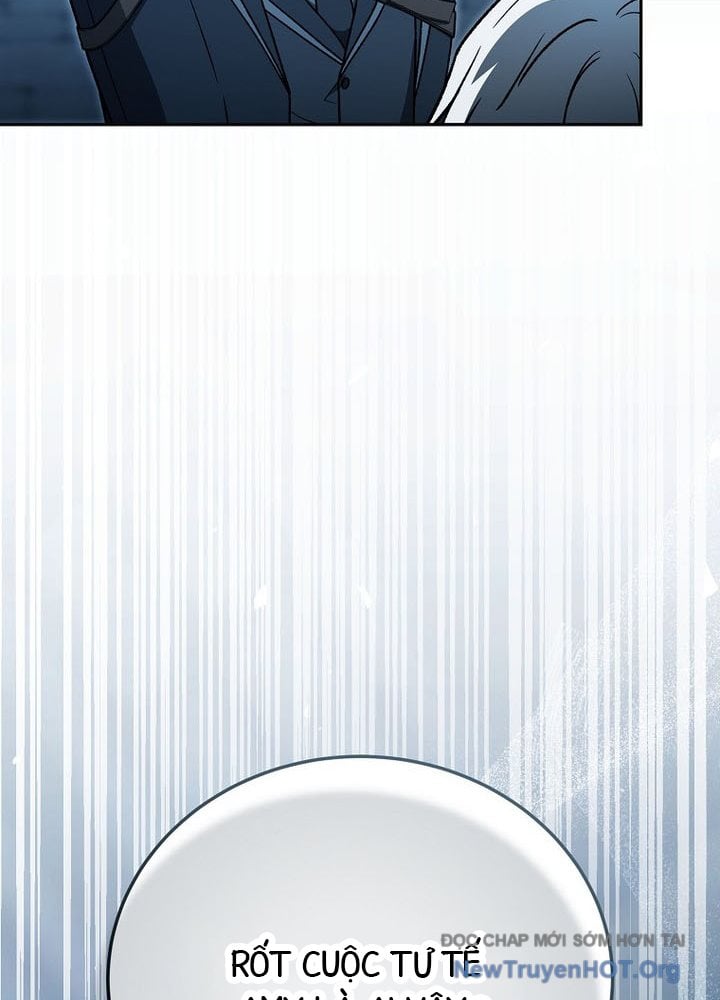 Thiên Tài Phép Thuật Nắm Giữ Khái Niệm Chapter 33 - Trang 2