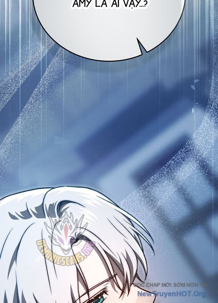 Thiên Tài Phép Thuật Nắm Giữ Khái Niệm Chapter 33 - Trang 2