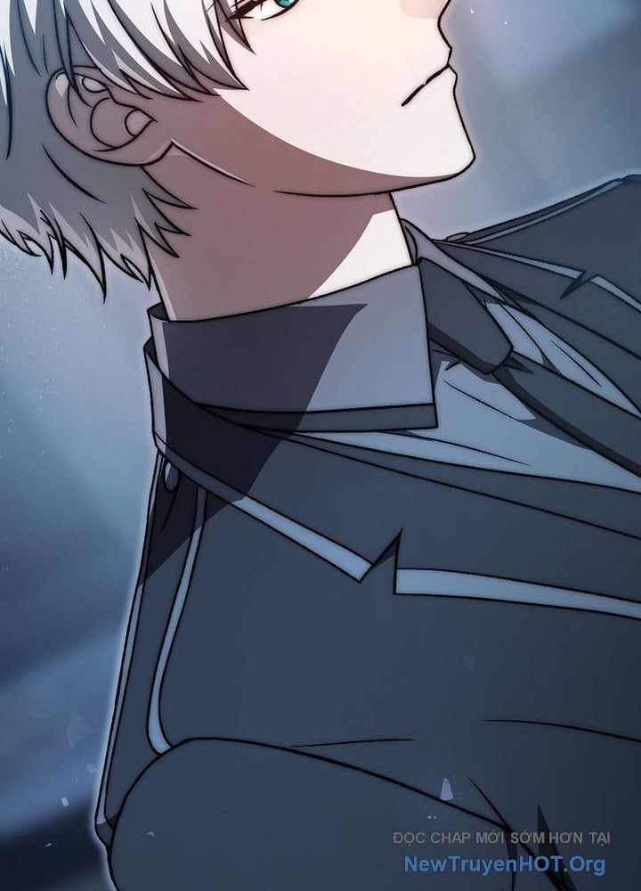 Thiên Tài Phép Thuật Nắm Giữ Khái Niệm Chapter 33 - Trang 2