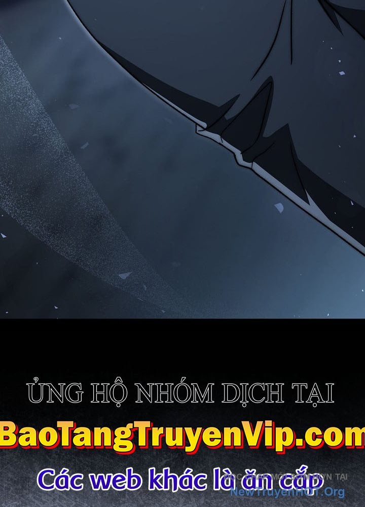 Thiên Tài Phép Thuật Nắm Giữ Khái Niệm Chapter 33 - Trang 2