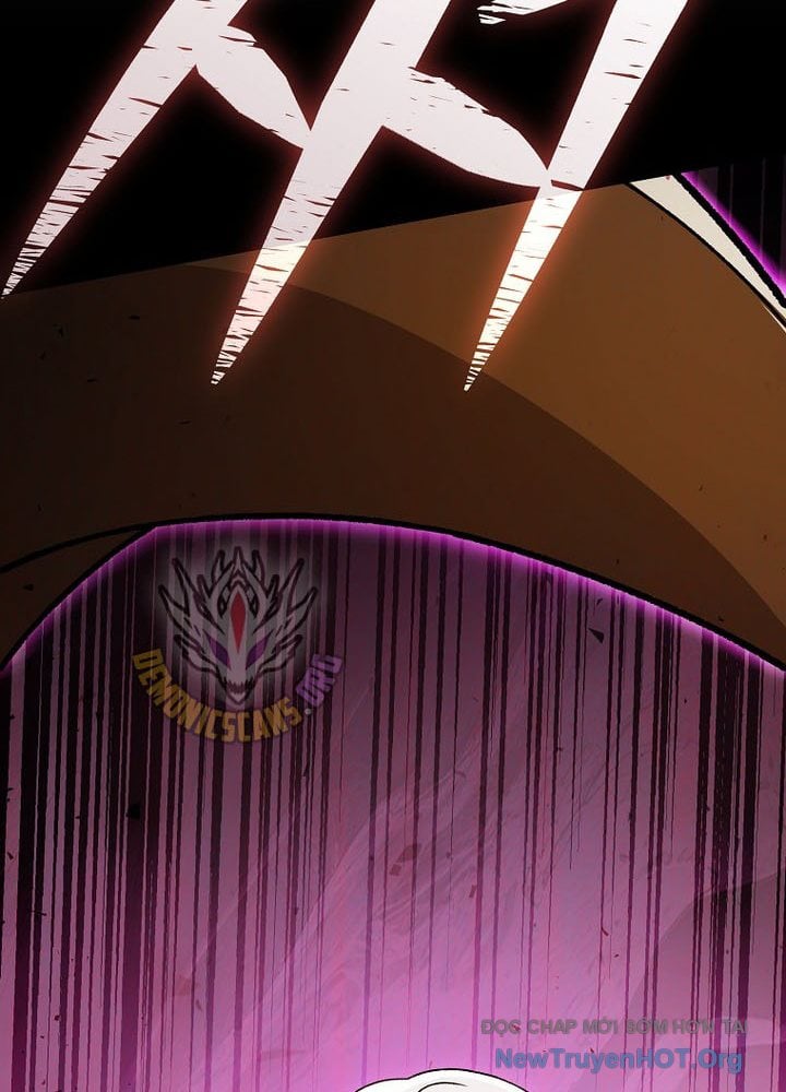 Thiên Tài Phép Thuật Nắm Giữ Khái Niệm Chapter 33 - Trang 2