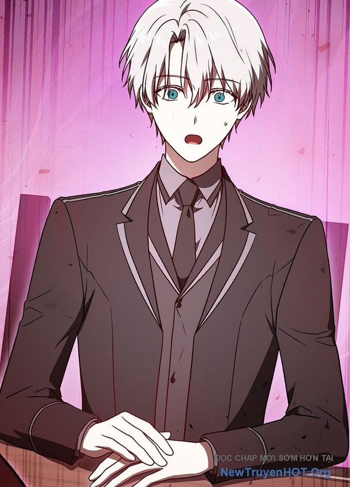 Thiên Tài Phép Thuật Nắm Giữ Khái Niệm Chapter 33 - Trang 2