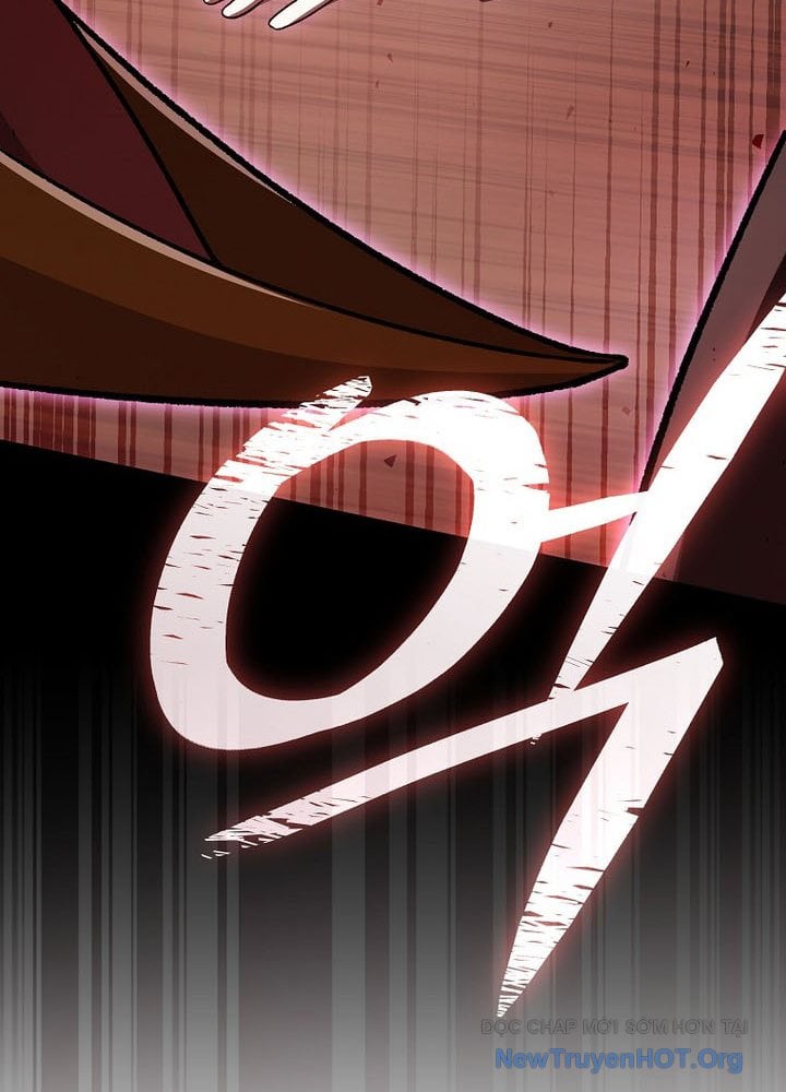 Thiên Tài Phép Thuật Nắm Giữ Khái Niệm Chapter 33 - Trang 2