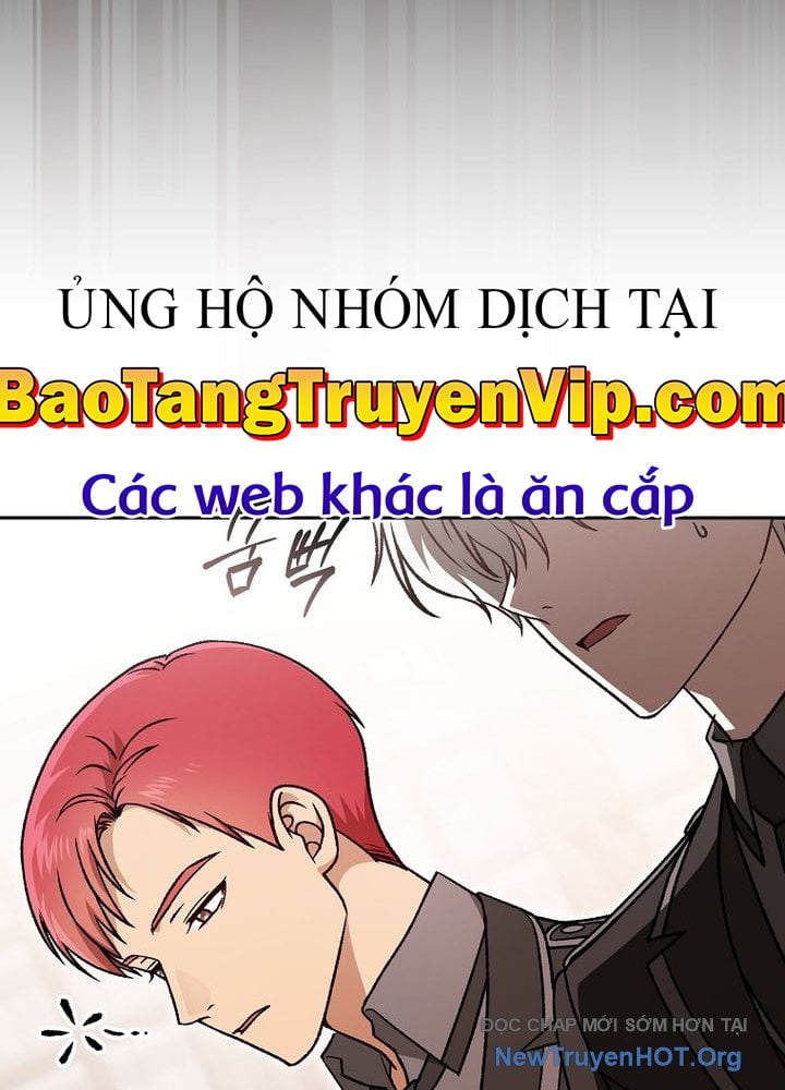 Thiên Tài Phép Thuật Nắm Giữ Khái Niệm Chapter 33 - Trang 2
