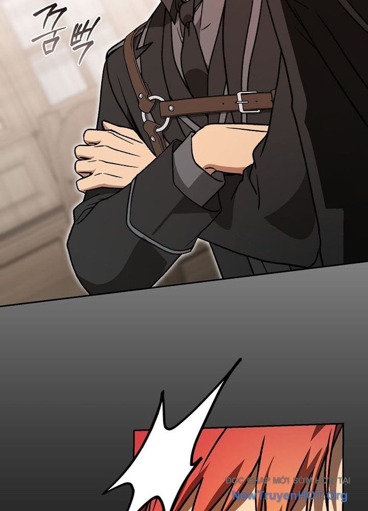 Thiên Tài Phép Thuật Nắm Giữ Khái Niệm Chapter 33 - Trang 2