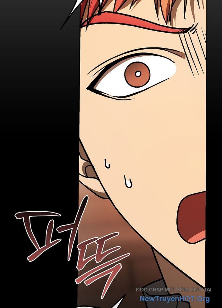 Thiên Tài Phép Thuật Nắm Giữ Khái Niệm Chapter 33 - Trang 2