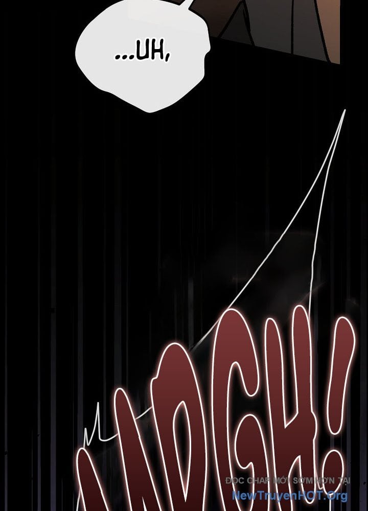 Thiên Tài Phép Thuật Nắm Giữ Khái Niệm Chapter 33 - Trang 2