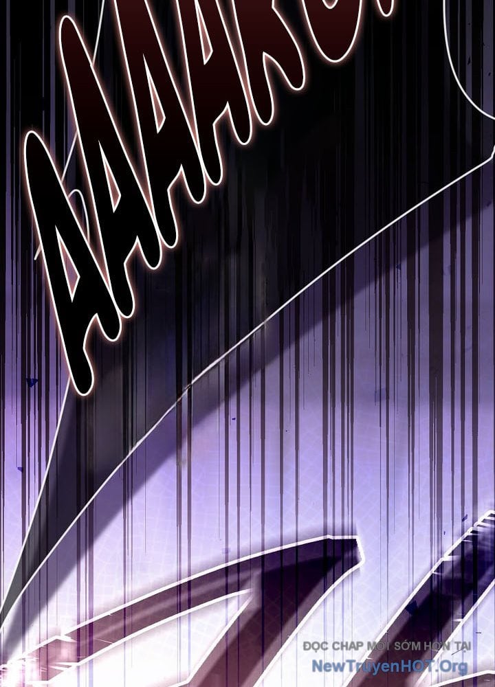 Thiên Tài Phép Thuật Nắm Giữ Khái Niệm Chapter 33 - Trang 2