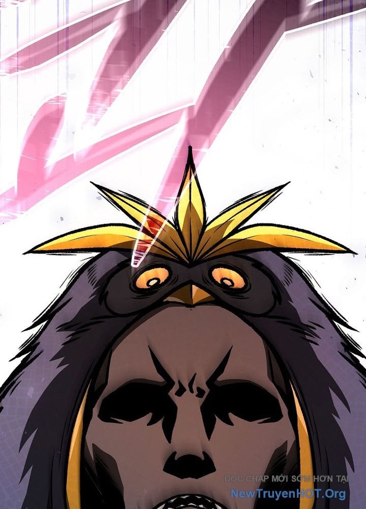 Thiên Tài Phép Thuật Nắm Giữ Khái Niệm Chapter 33 - Trang 2