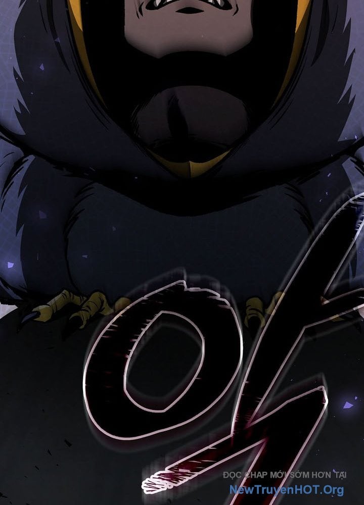 Thiên Tài Phép Thuật Nắm Giữ Khái Niệm Chapter 33 - Trang 2