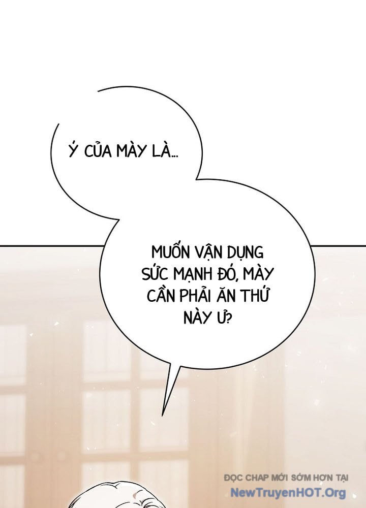 Thiên Tài Phép Thuật Nắm Giữ Khái Niệm Chapter 33 - Trang 2