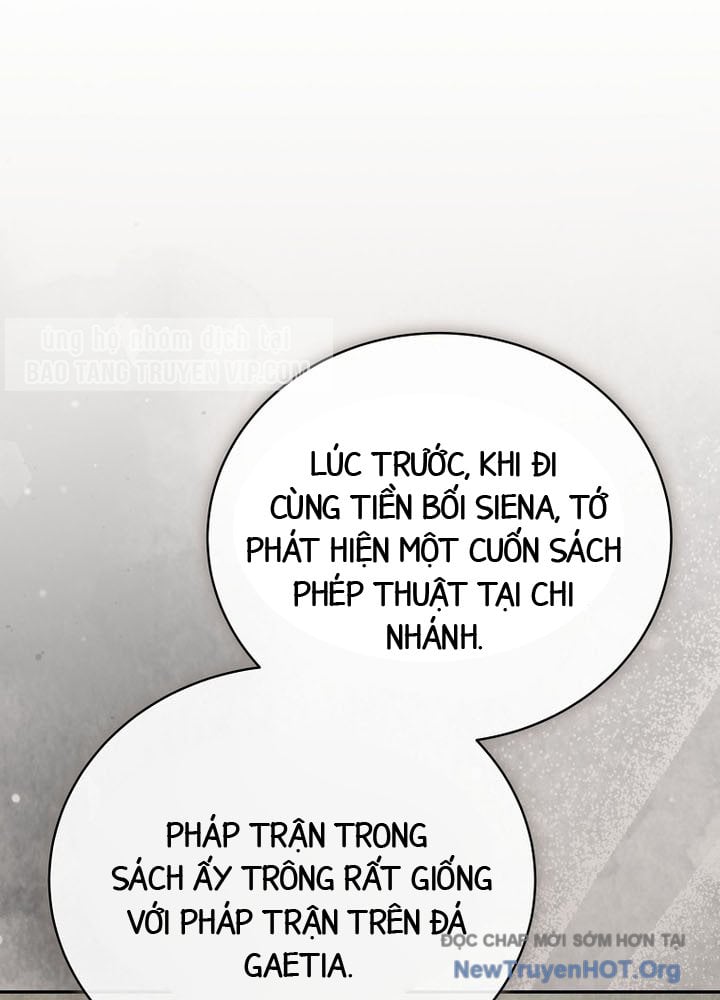 Thiên Tài Phép Thuật Nắm Giữ Khái Niệm Chapter 33 - Trang 2