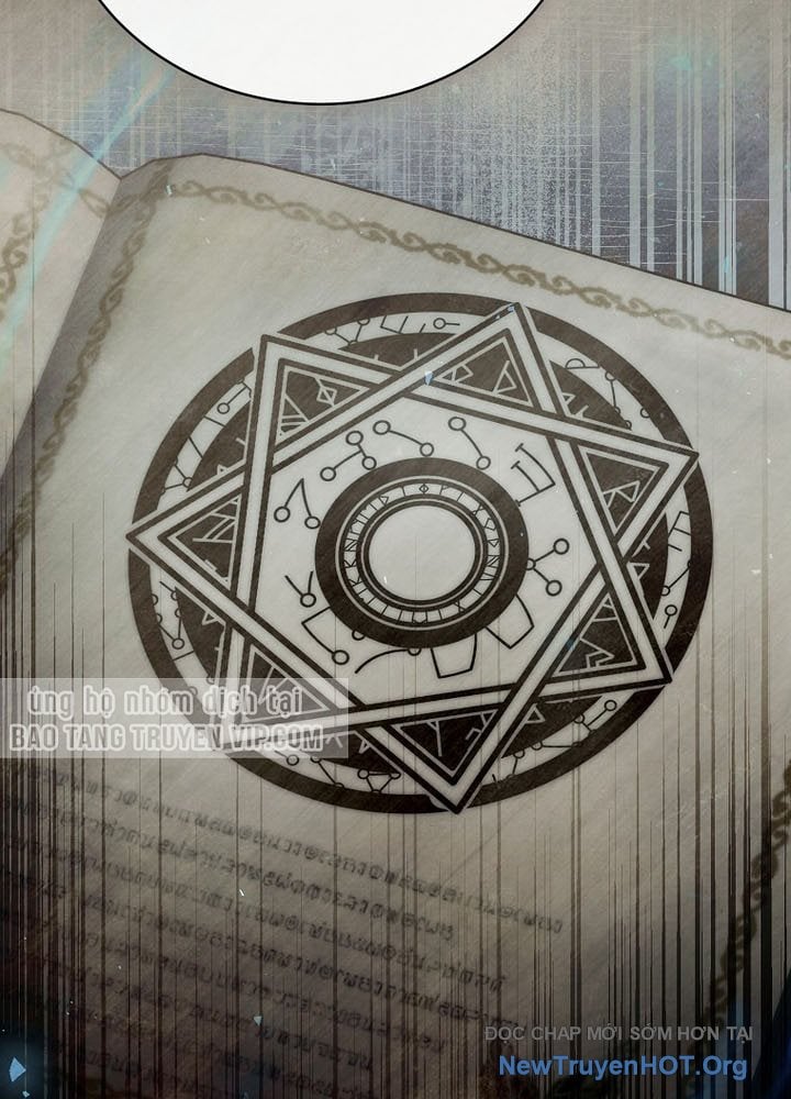 Thiên Tài Phép Thuật Nắm Giữ Khái Niệm Chapter 33 - Trang 2