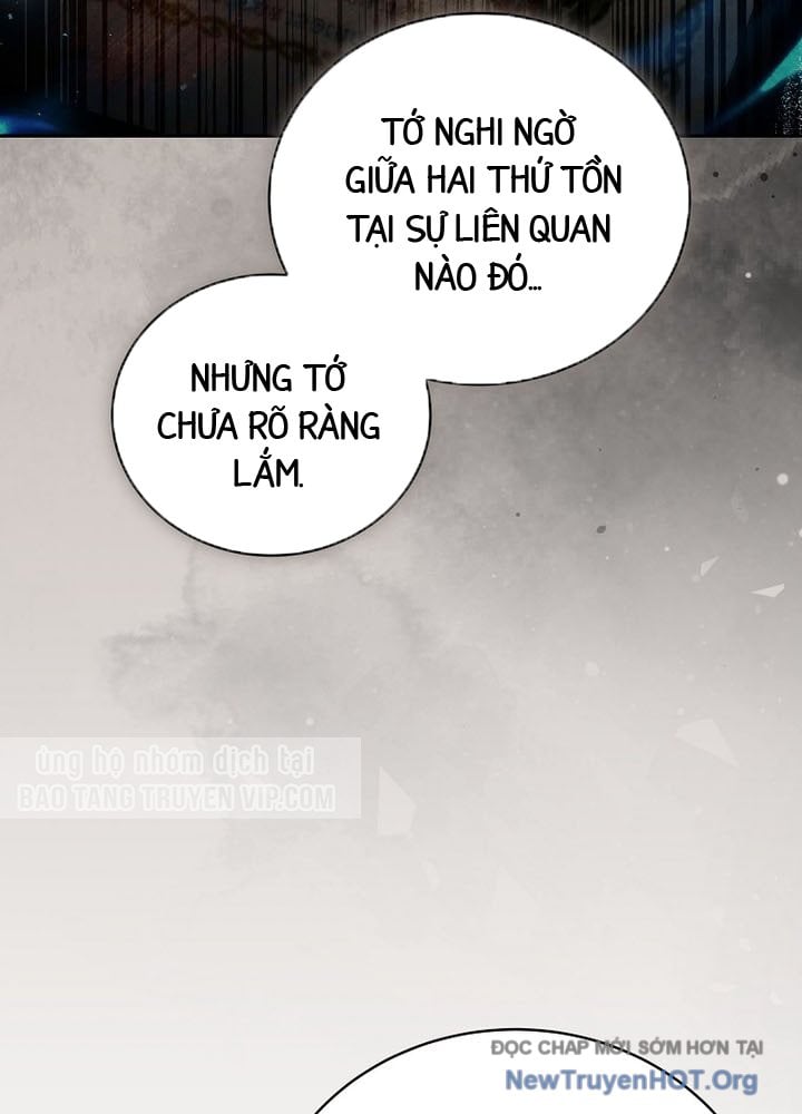 Thiên Tài Phép Thuật Nắm Giữ Khái Niệm Chapter 33 - Trang 2