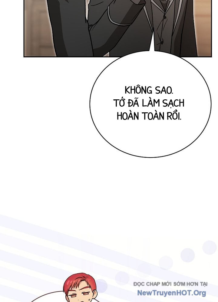 Thiên Tài Phép Thuật Nắm Giữ Khái Niệm Chapter 33 - Trang 2