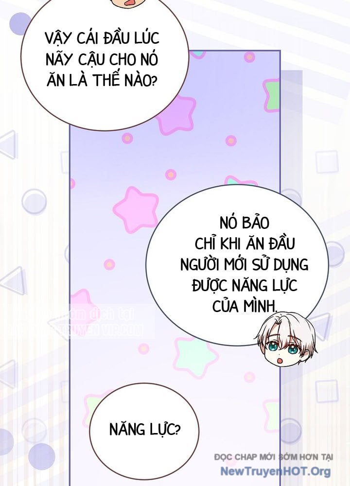 Thiên Tài Phép Thuật Nắm Giữ Khái Niệm Chapter 33 - Trang 2