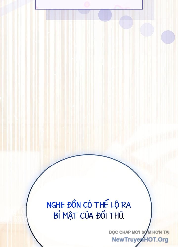 Thiên Tài Phép Thuật Nắm Giữ Khái Niệm Chapter 33 - Trang 2