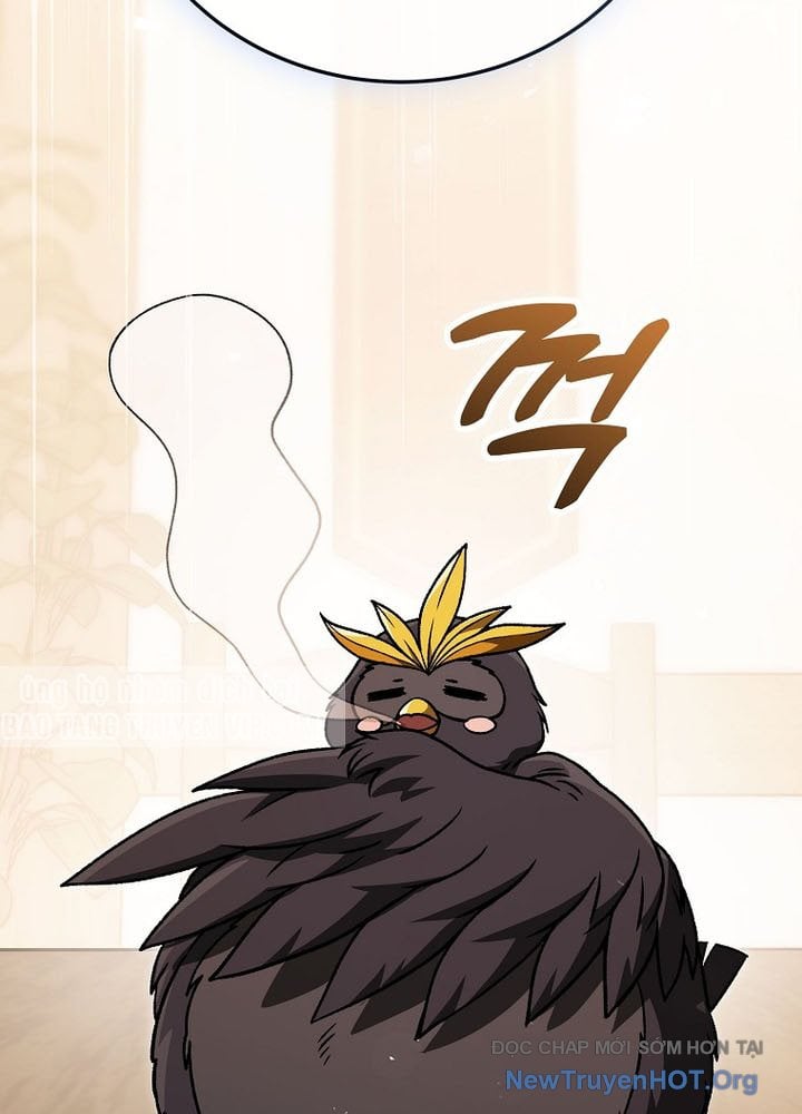 Thiên Tài Phép Thuật Nắm Giữ Khái Niệm Chapter 33 - Trang 2