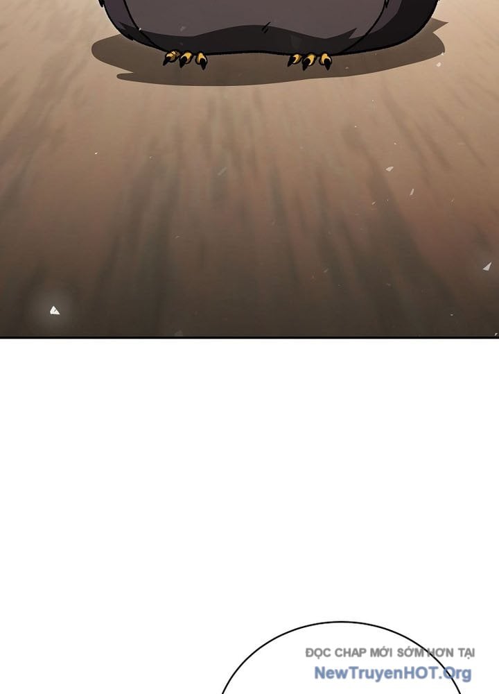 Thiên Tài Phép Thuật Nắm Giữ Khái Niệm Chapter 33 - Trang 2