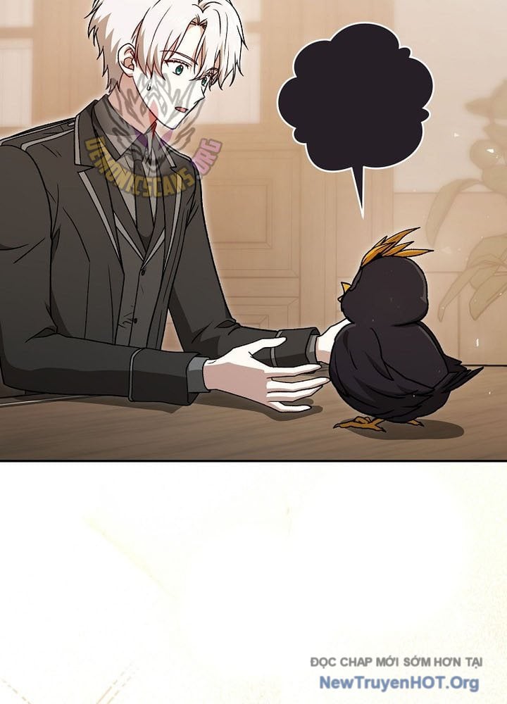 Thiên Tài Phép Thuật Nắm Giữ Khái Niệm Chapter 33 - Trang 2