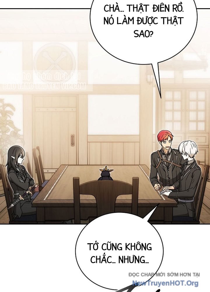 Thiên Tài Phép Thuật Nắm Giữ Khái Niệm Chapter 33 - Trang 2