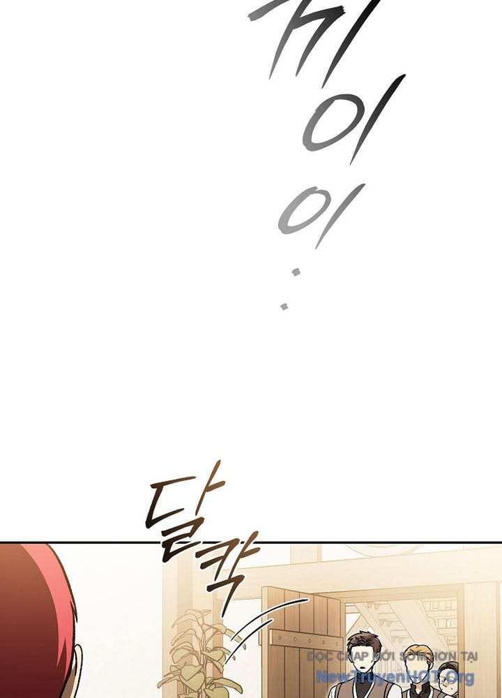 Thiên Tài Phép Thuật Nắm Giữ Khái Niệm Chapter 33 - Trang 2