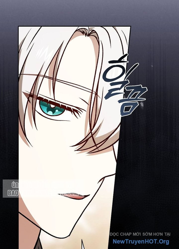 Thiên Tài Phép Thuật Nắm Giữ Khái Niệm Chapter 33 - Trang 2