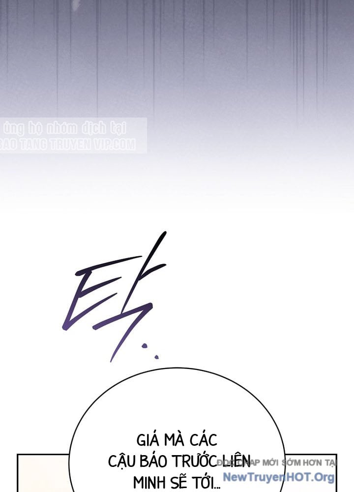 Thiên Tài Phép Thuật Nắm Giữ Khái Niệm Chapter 33 - Trang 2