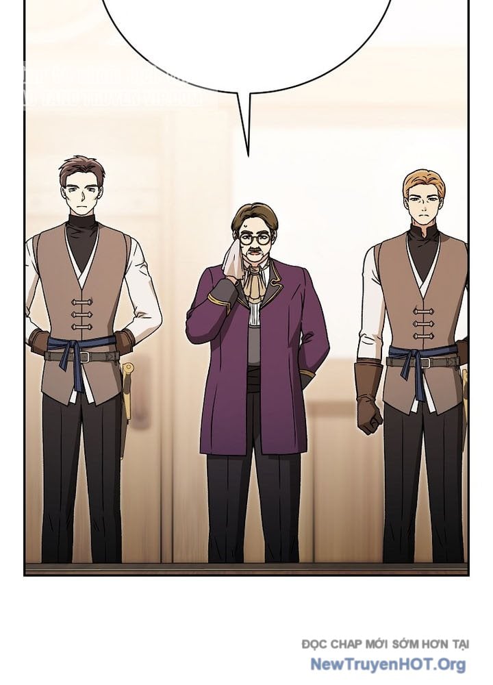 Thiên Tài Phép Thuật Nắm Giữ Khái Niệm Chapter 33 - Trang 2