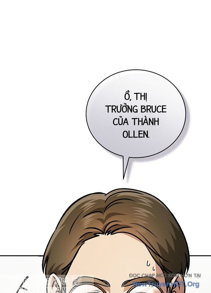 Thiên Tài Phép Thuật Nắm Giữ Khái Niệm Chapter 33 - Trang 2