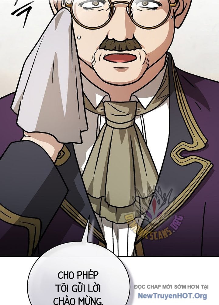 Thiên Tài Phép Thuật Nắm Giữ Khái Niệm Chapter 33 - Trang 2