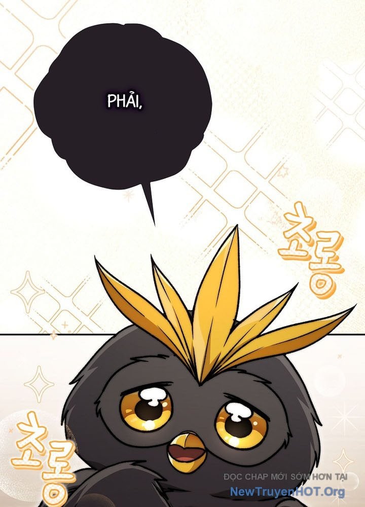 Thiên Tài Phép Thuật Nắm Giữ Khái Niệm Chapter 33 - Trang 2