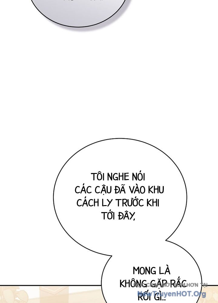 Thiên Tài Phép Thuật Nắm Giữ Khái Niệm Chapter 33 - Trang 2