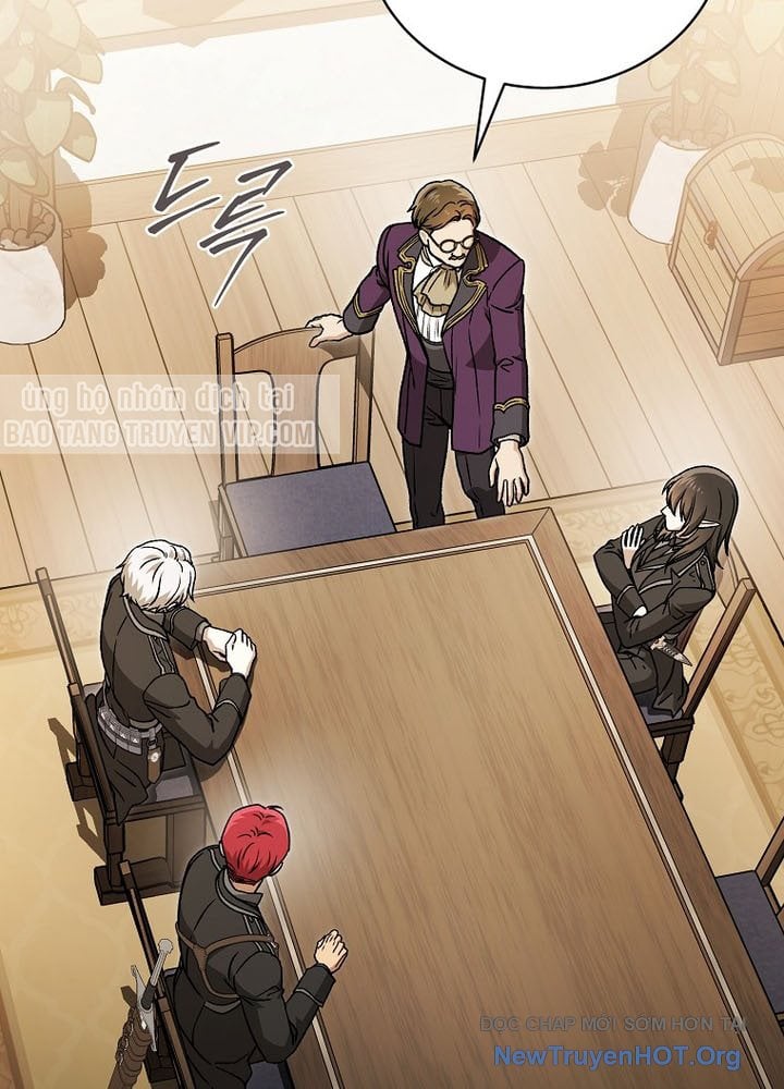 Thiên Tài Phép Thuật Nắm Giữ Khái Niệm Chapter 33 - Trang 2