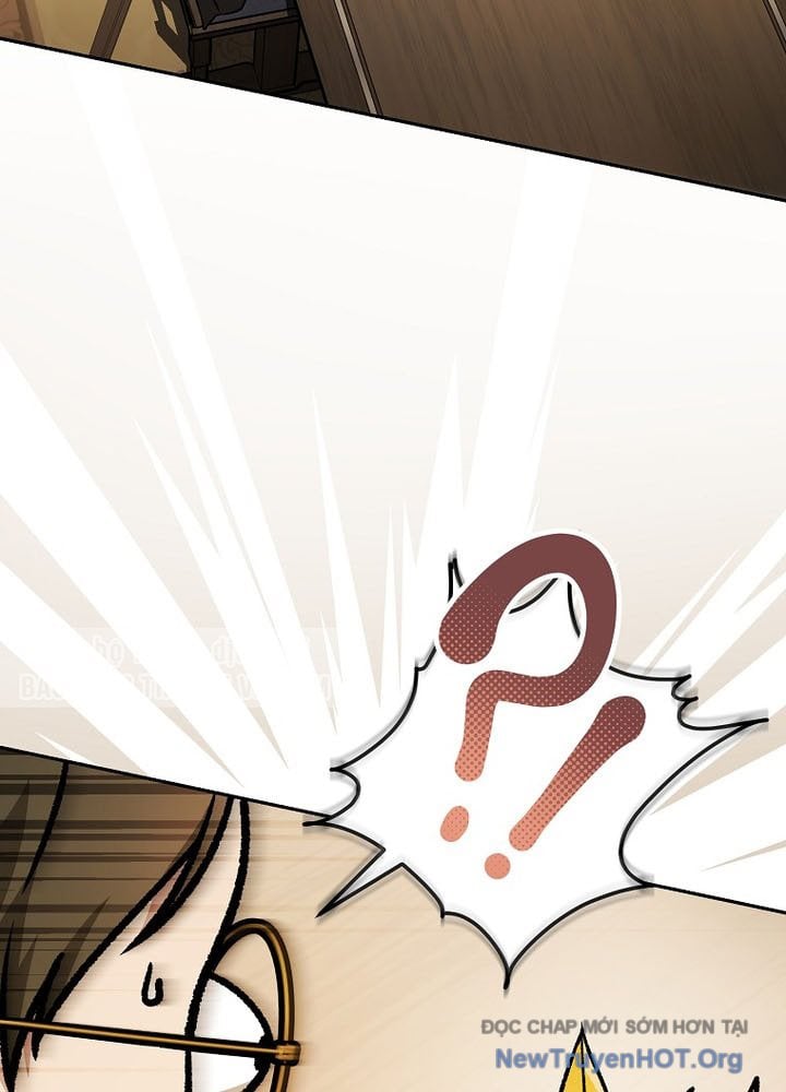 Thiên Tài Phép Thuật Nắm Giữ Khái Niệm Chapter 33 - Trang 2