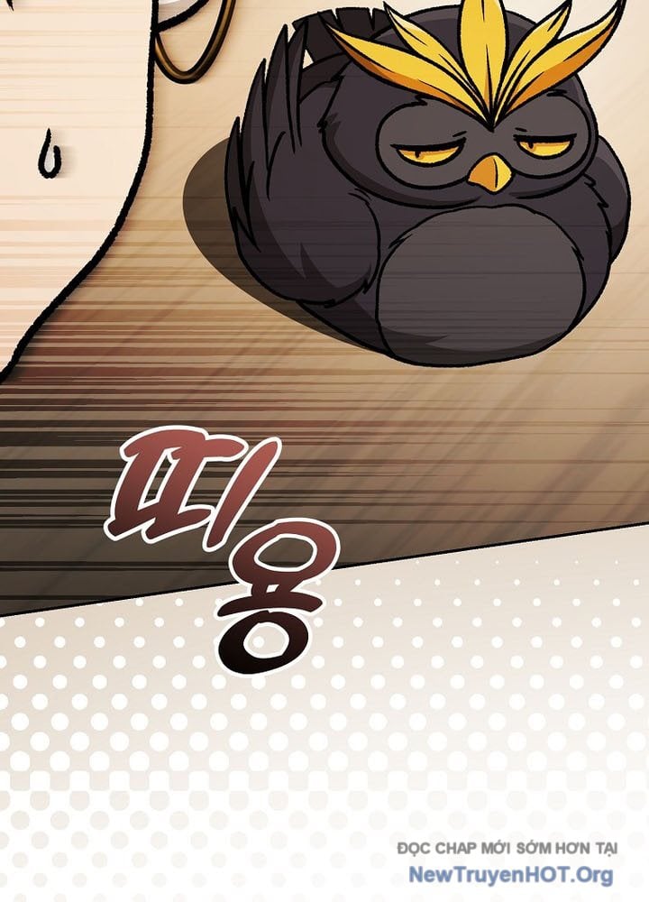 Thiên Tài Phép Thuật Nắm Giữ Khái Niệm Chapter 33 - Trang 2