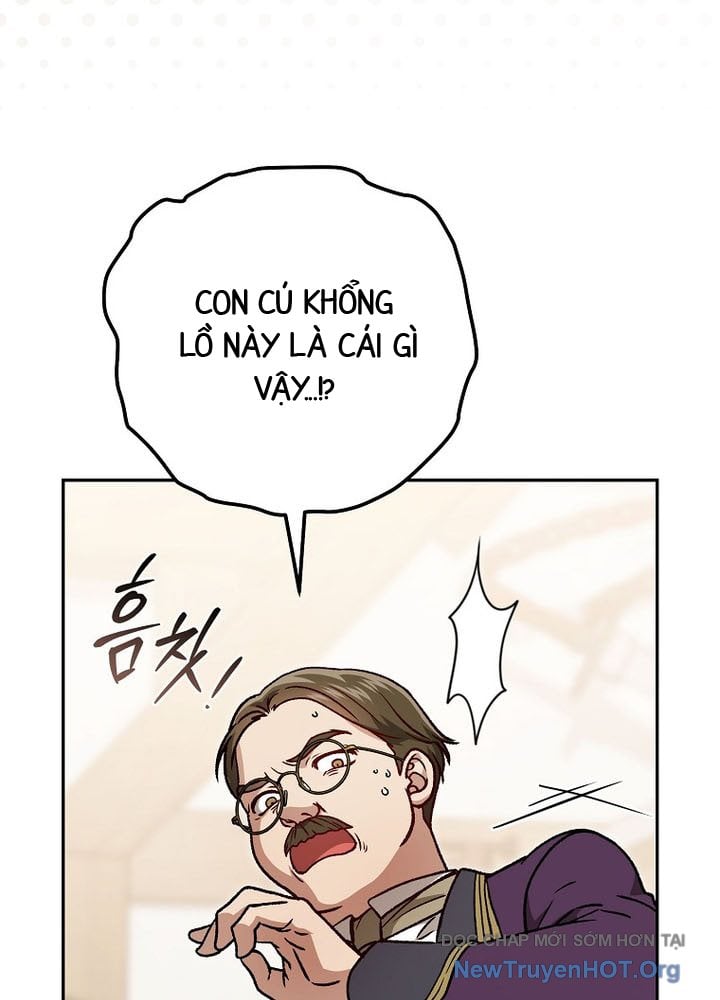 Thiên Tài Phép Thuật Nắm Giữ Khái Niệm Chapter 33 - Trang 2