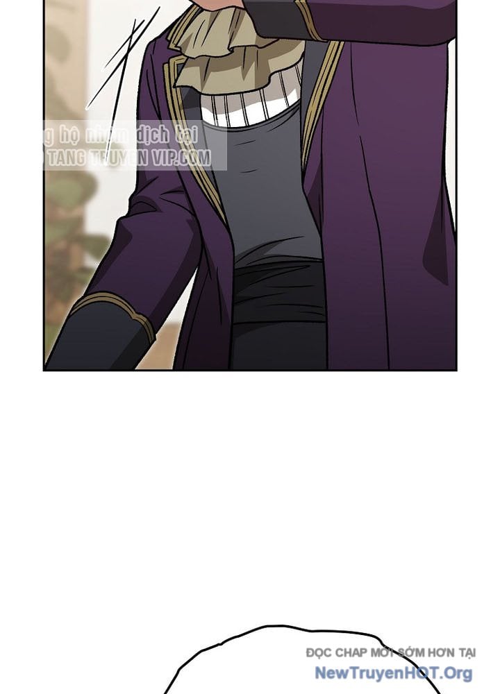 Thiên Tài Phép Thuật Nắm Giữ Khái Niệm Chapter 33 - Trang 2