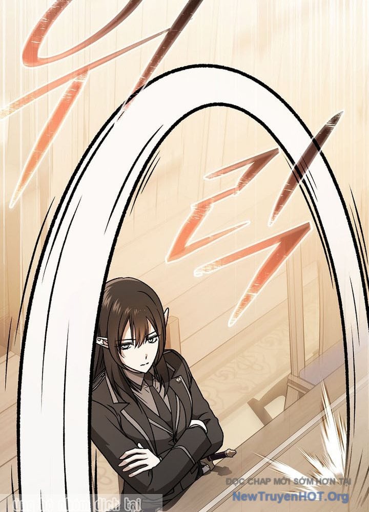 Thiên Tài Phép Thuật Nắm Giữ Khái Niệm Chapter 33 - Trang 2