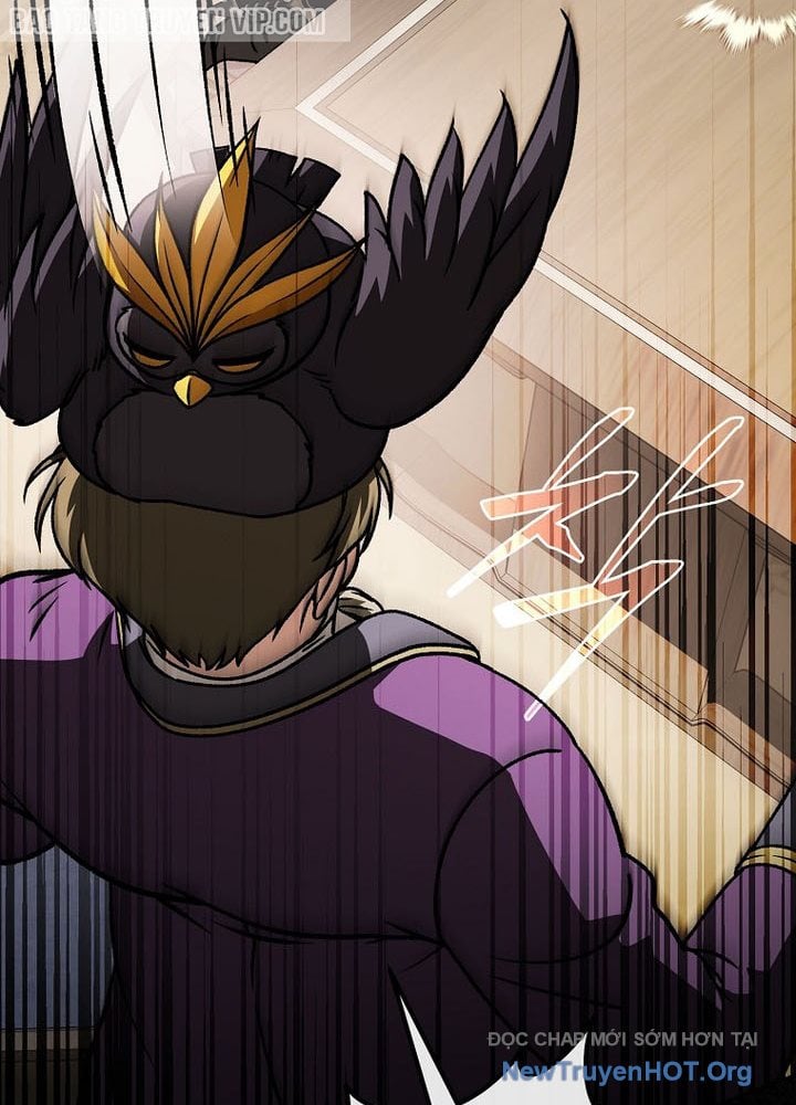 Thiên Tài Phép Thuật Nắm Giữ Khái Niệm Chapter 33 - Trang 2