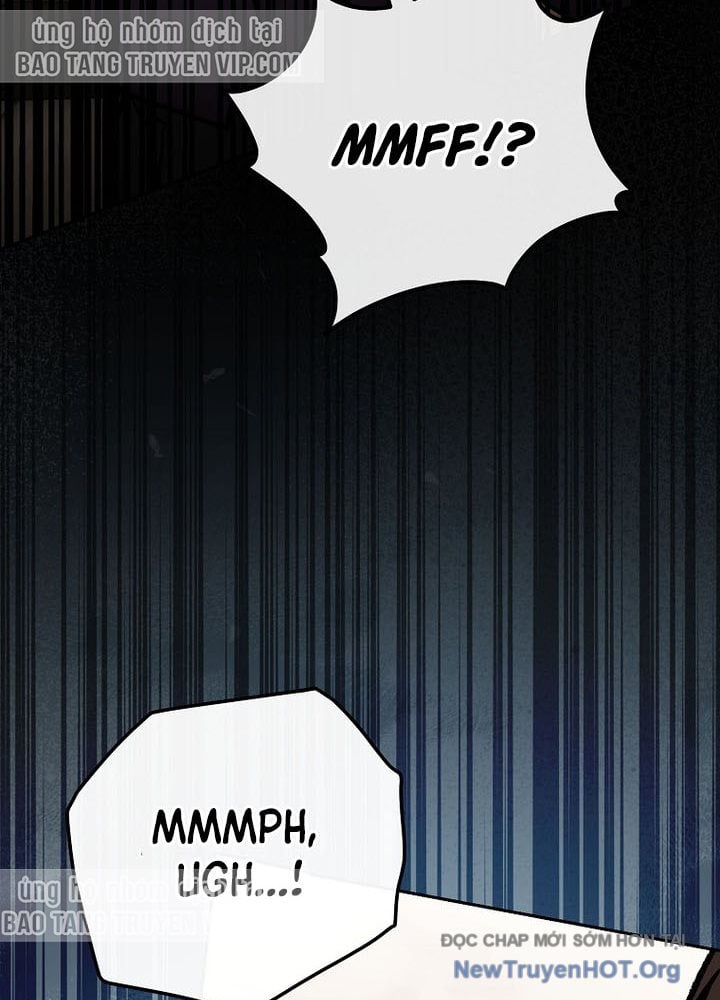 Thiên Tài Phép Thuật Nắm Giữ Khái Niệm Chapter 33 - Trang 2