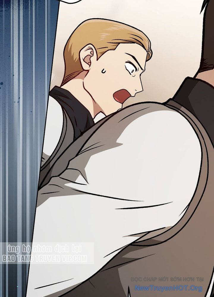 Thiên Tài Phép Thuật Nắm Giữ Khái Niệm Chapter 33 - Trang 2