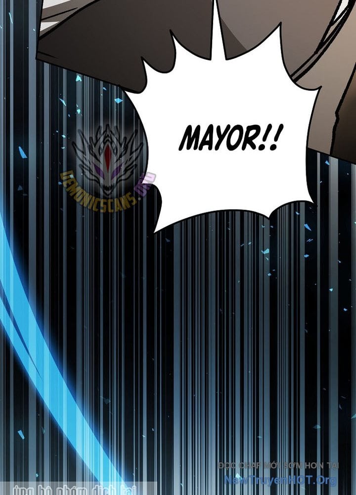 Thiên Tài Phép Thuật Nắm Giữ Khái Niệm Chapter 33 - Trang 2