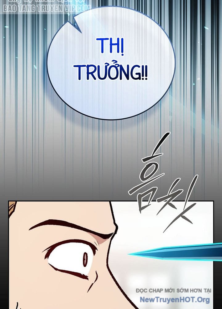 Thiên Tài Phép Thuật Nắm Giữ Khái Niệm Chapter 33 - Trang 2