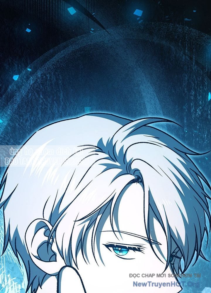 Thiên Tài Phép Thuật Nắm Giữ Khái Niệm Chapter 33 - Trang 2