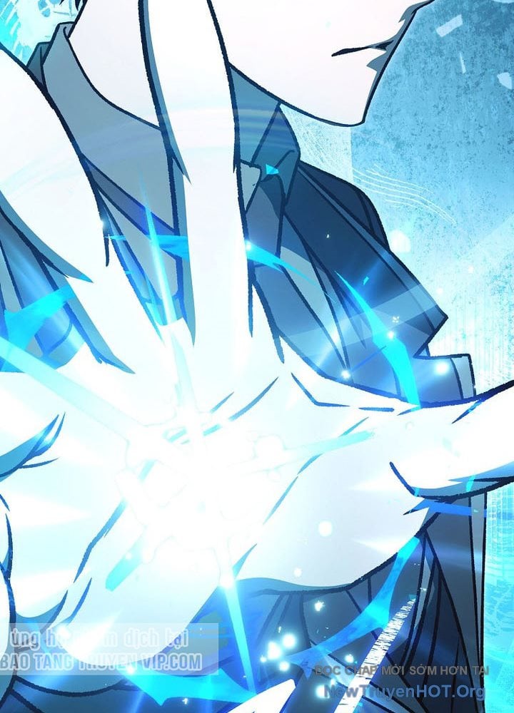 Thiên Tài Phép Thuật Nắm Giữ Khái Niệm Chapter 33 - Trang 2