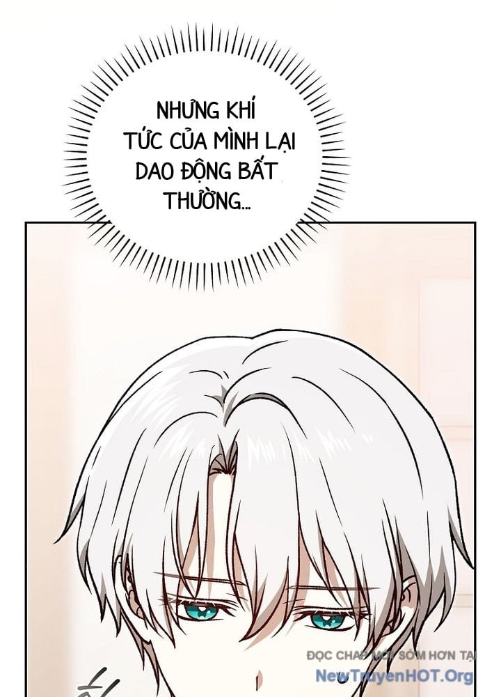 Thiên Tài Phép Thuật Nắm Giữ Khái Niệm Chapter 33 - Trang 2