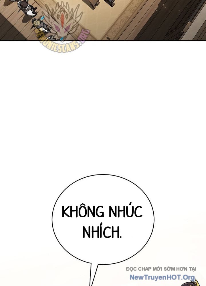 Thiên Tài Phép Thuật Nắm Giữ Khái Niệm Chapter 33 - Trang 2