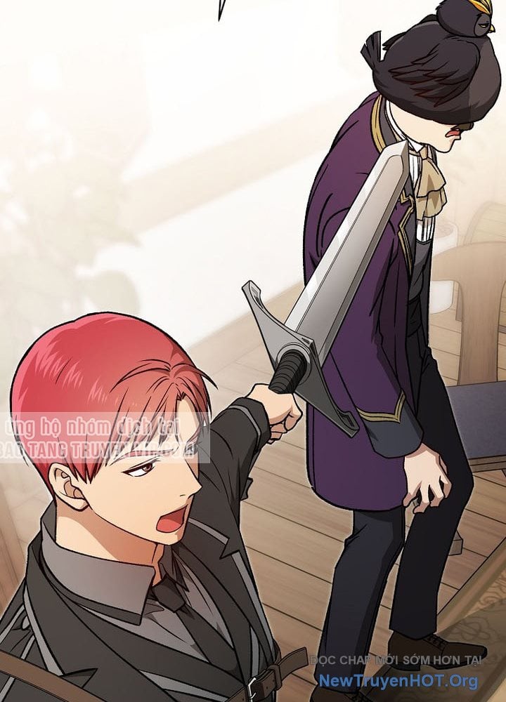 Thiên Tài Phép Thuật Nắm Giữ Khái Niệm Chapter 33 - Trang 2