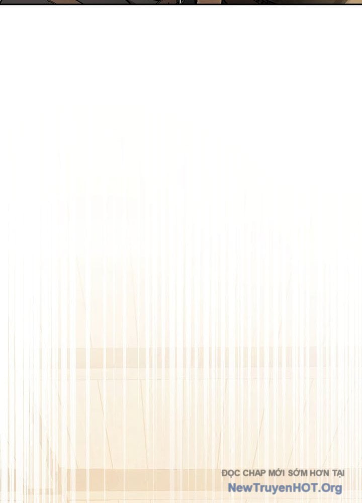 Thiên Tài Phép Thuật Nắm Giữ Khái Niệm Chapter 33 - Trang 2